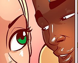 porn cartoons 3