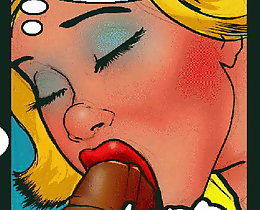 porn comics 4