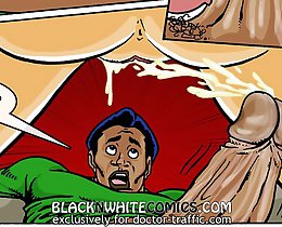xxx cartoon porn 3