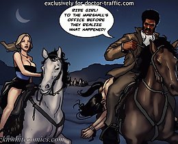 black cartoon porn 2