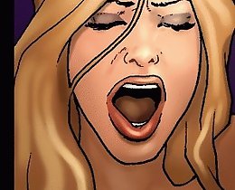 porn comics 2