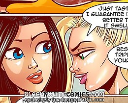 cartoon blowjobs 1