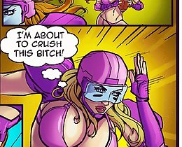 cartoon boobs 2