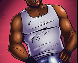 cartoon porn pics 2