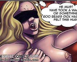 cartoon porn pics 4