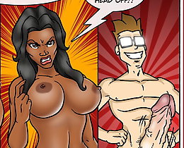 toon porn pics 1
