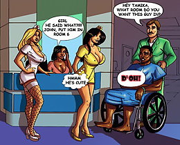 cartoon sex 2