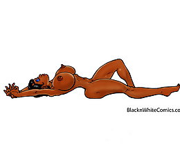 sex cartoons 1