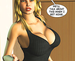 3d porn galleries 3