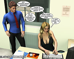 3d porn galleries 4