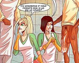 cartoon sex pics 3