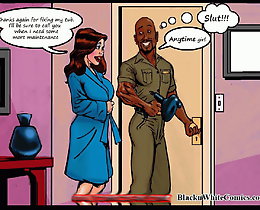 sex comics 1