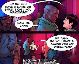 cartoon xxx comics 2