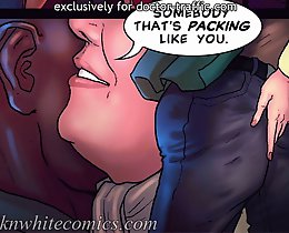 cartoon xxx comics 3