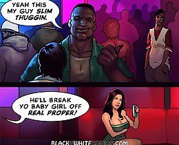 cartoon xxx comics 4