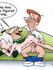 Jab comix. Farm lessons, ay papi, my hot ass neighbor, free jabcomix