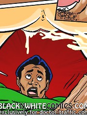 Om that xxx cartoon porn youre filling my womb completely up! How much cum can one boy have?