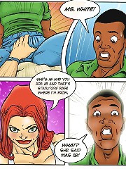 Cartoon sex. I overhead the problem you and my daughter are having. She said was 18!