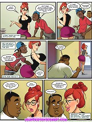 John Persons porn