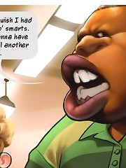 Fantastic cartoon porn pics that includes young dudes lusting for getting some sexual intercourse with ladies