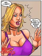 Top rated blowjob cartoons! Lusty bitches serving big black cocks