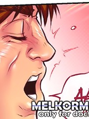 porn cartoons with so wet and hot drawn sex, watch it now!