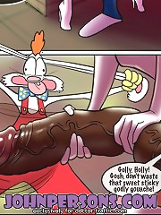 Sounds like you sluts like to game on john person porno. Just how about you 2 grab this tool out my pants?