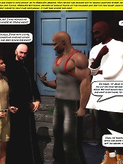 3d sex toons with sucking teen girl