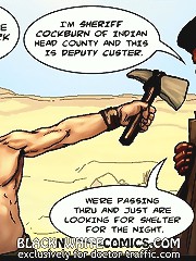 Were passing thru at interracial cartoons and just are looking for shelter for the night