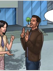 Best japan cartoon porn with cute whore raped in the street late at night