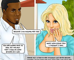 free comic porn 3