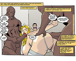 porn comics 4