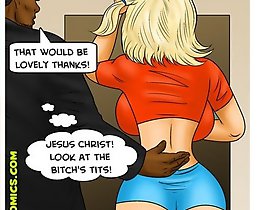 porn comics 2