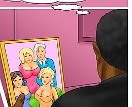 porn comics 4
