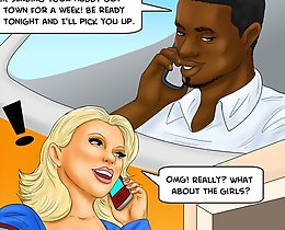 dirty comics 2