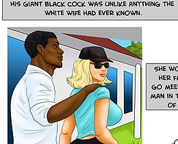 dirty comics 3