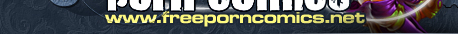 cartoon comic porn
